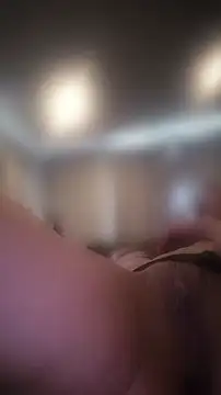 moodynympho online show from March 24, 9:31 pm