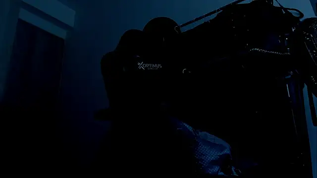 billyMayer  online show from January 9, 2:29 pm