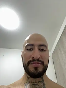 billyMayer  online show from March 21, 3:02 pm