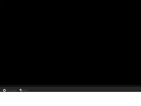 JesuAdam online show from June 9, 1:45 pm