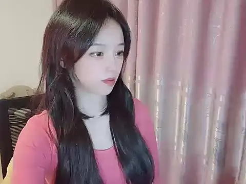 wwcc123 online show from November 13, 3:11 pm