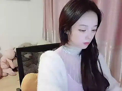 wwcc123 online show from November 26, 2:07 pm