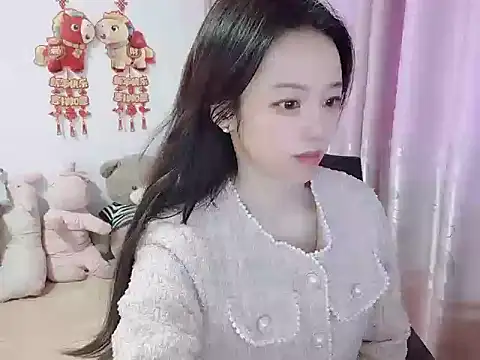 wwcc123 online show from January 14, 2:39 am