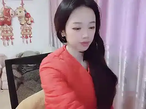 Snapshot of wwcc123 chatting on February 2, 2:43 am wwcc123 online show from February 2, 2:43 am