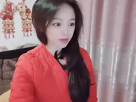 Snapshot of wwcc123 chatting on February 2, 2:49 pm wwcc123 online show from February 2, 2:49 pm