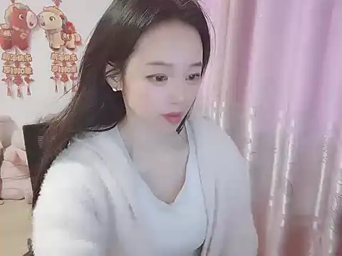 Snapshot of wwcc123 chatting on February 5, 3:11 am wwcc123 online show from February 5, 3:11 am