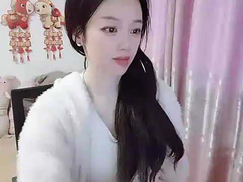 Snapshot of wwcc123 chatting on February 6, 3:22 am wwcc123 online show from February 6, 3:22 am