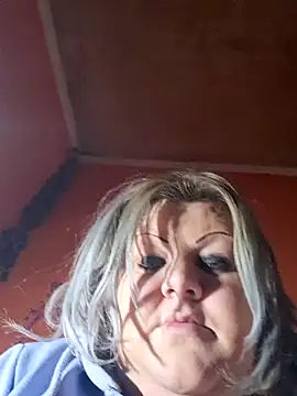 ducicsajsziii online show from January 15, 2:10 pm