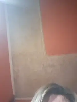 ducicsajsziii online show from February 27, 10:10 pm