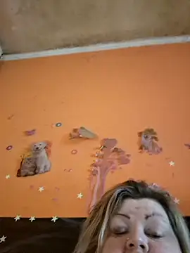 ducicsajsziii online show from April 10, 11:26 am