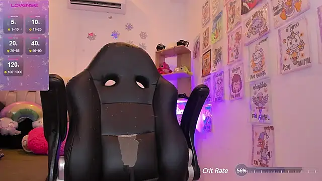 Snapshot of Gorgeous_Team chatting on February 11, 11:12 pm Gorgeous Team online show from February 11, 11:12 pm