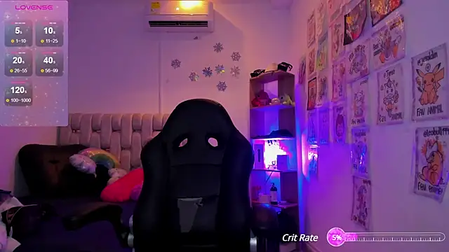 Snapshot of Gorgeous_Team chatting on February 26, 10:53 pm Gorgeous Team online show from February 26, 10:53 pm