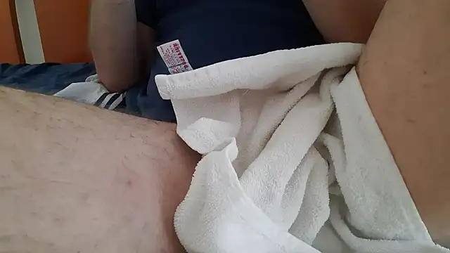 Snapshot of Ivanxx712 chatting on March 4, 5:24 pm Ivanxx712 online show from March 4, 5:24 pm