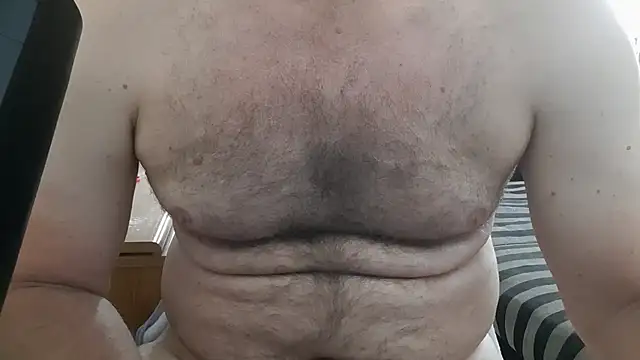 Snapshot of Ivanxx712 chatting on March 20, 4:20 pm Ivanxx712 online show from March 20, 4:20 pm