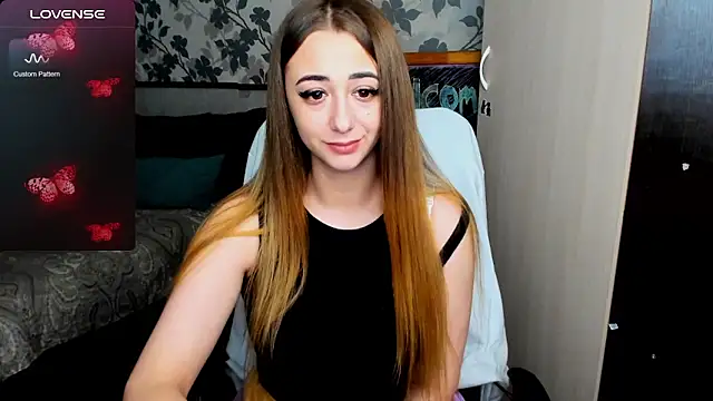 weakness4u online show from December 4, 5:39 am