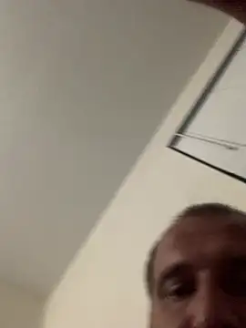 Bdb61mm online show from February 2, 6:34 am