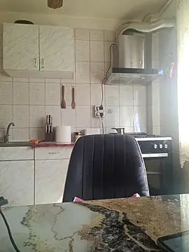 AriannaMilf online show from March 18, 10:51 am