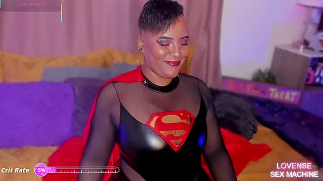 DianaBrownXX online show from November 1, 3:08 am