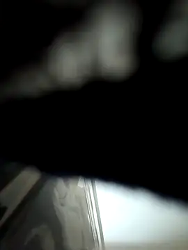 bruna safadinhaa online show from October 7, 5:10 pm