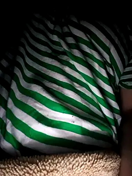 bruna safadinhaa online show from November 11, 9:37 pm