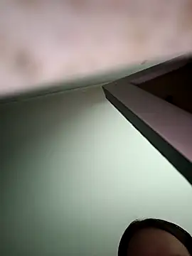 bruna safadinhaa online show from November 13, 11:53 am