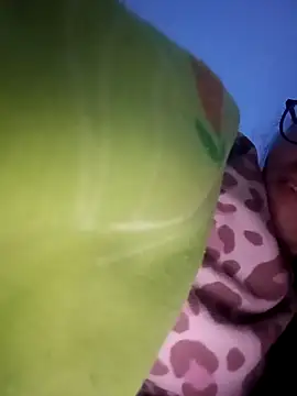 bruna safadinhaa online show from March 7, 1:52 pm