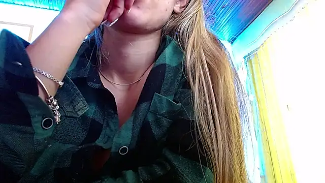 Niky 777 online show from December 24, 6:17 pm
