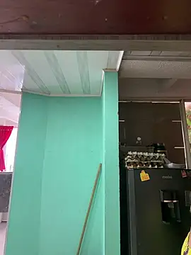 Niky 777 online show from April 18, 4:33 pm