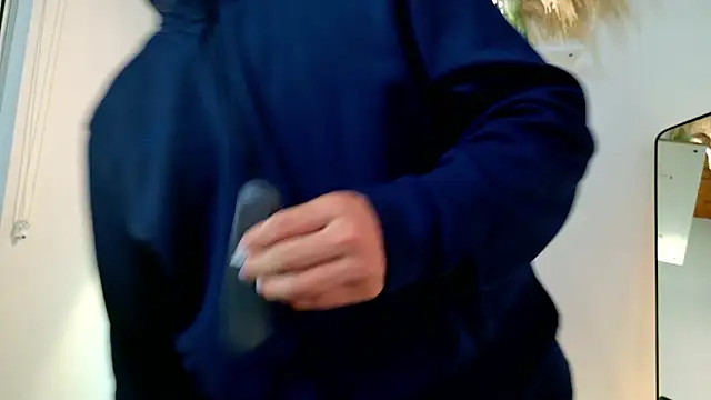 Juan Castano online show from March 23, 6:39 am