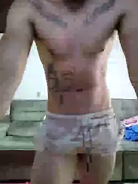 misteriosode23 online show from December 15, 1:22 pm