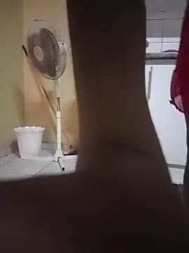 ShooingBunch online show from February 26, 9:41 am