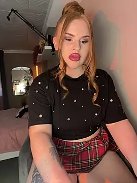Snapshot of alexababy chatting on May 21, 8:54 am alexababy online show from May 21, 8:54 am