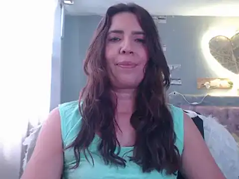 Victoria meester online show from December 5, 4:23 pm