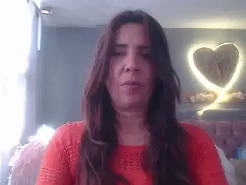 Victoria meester online show from December 11, 3:26 pm