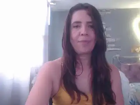 Victoria meester online show from December 11, 6:31 pm