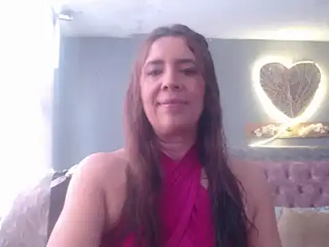 Victoria meester online show from December 12, 2:44 pm