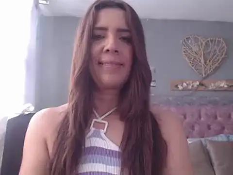 Victoria meester online show from December 13, 3:11 pm