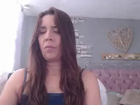 Victoria meester online show from December 14, 4:52 pm