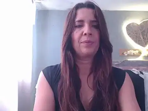 Victoria meester online show from December 15, 3:09 pm