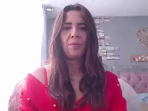 Victoria meester online show from December 16, 3:11 pm