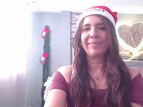 Victoria meester online show from December 17, 1:05 pm