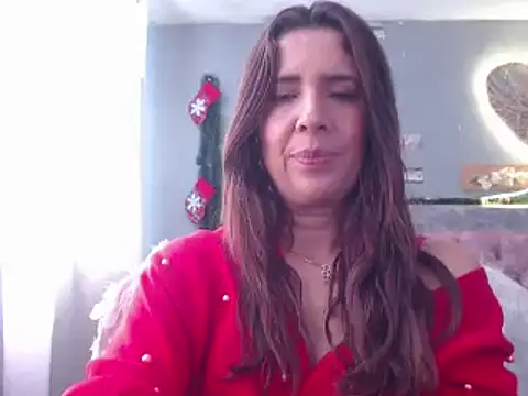 Victoria meester online show from December 18, 2:17 pm