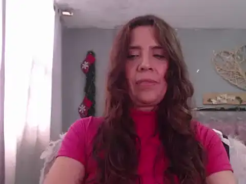 Victoria meester online show from December 19, 7:51 pm