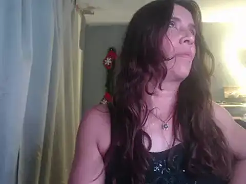 Victoria meester online show from December 21, 1:26 am