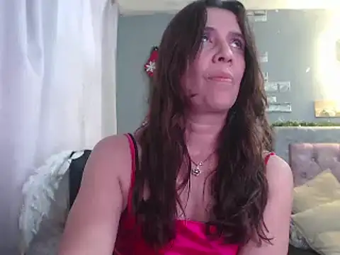 Victoria meester online show from December 22, 10:04 pm