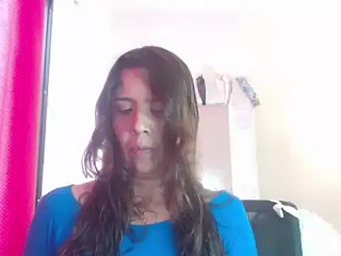 Victoria meester online show from January 6, 3:51 pm