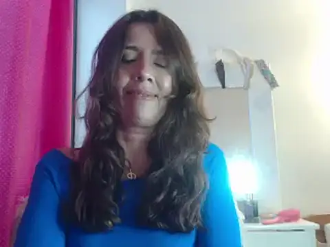 Victoria meester online show from January 6, 9:22 pm