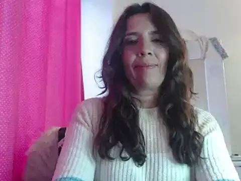 Victoria meester online show from January 7, 7:59 pm