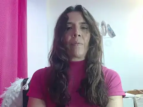 Victoria meester online show from January 9, 2:40 pm