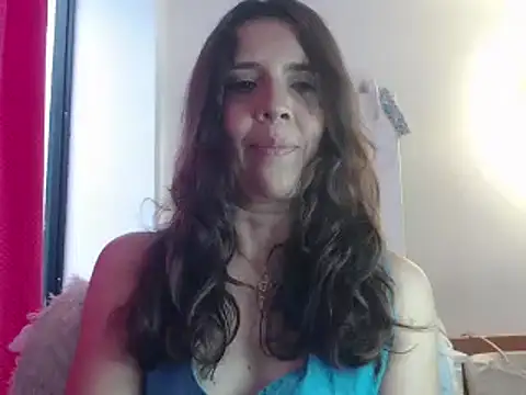 Victoria meester online show from January 10, 2:34 pm